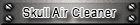 Skull Air cleaner