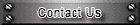 Contact Cool Ass Parts