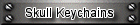 Skull Keychains