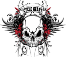 Cycle Heart