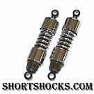 Short Shocks